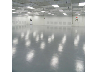 Resuflor Topfloor SL ESD NMP EV