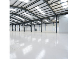 Resuflor Topfloor SL SR2