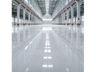 Resuflor Topfloor SL
