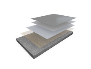 Resuflor™ Advanced NMP Performance EV