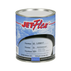 JetFlex® Aircraft Interior Finish