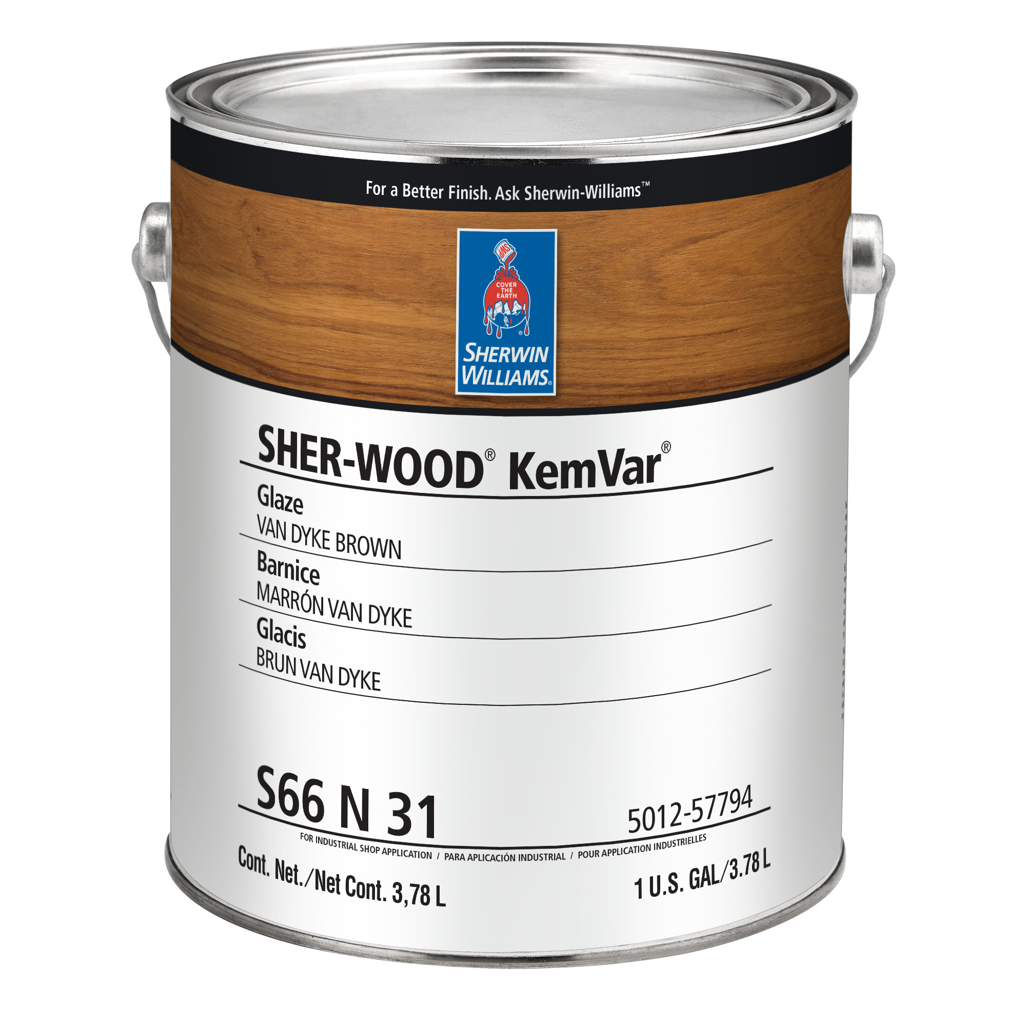 A Painter's Review Of Sher-Wood Hi-Bild Precat Lacquer For, 40% OFF