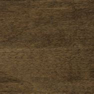 Wood Cabinetry and Casework Trends