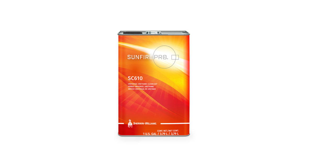 SC61016_SC610_UNIVERSAL-