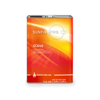 Sonnerie Sans Fil | 1 By One | Dakar Sénégal