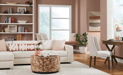 Article Link to Redend Point and the Rise of Nourishing Hues.