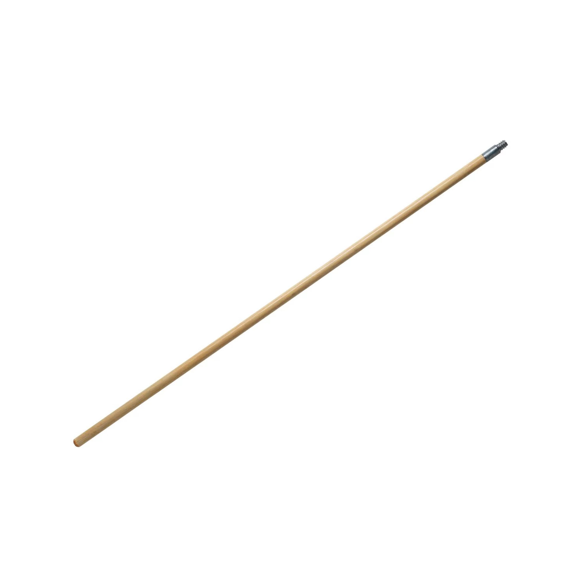 Rubberset® Wood Pole with Threaded Metal Tip | Sherwin-Williams