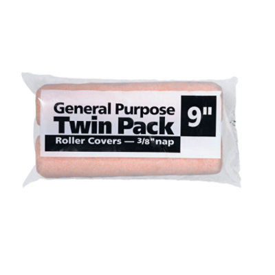 Roller Covers NA PCG US Sherwin Williams