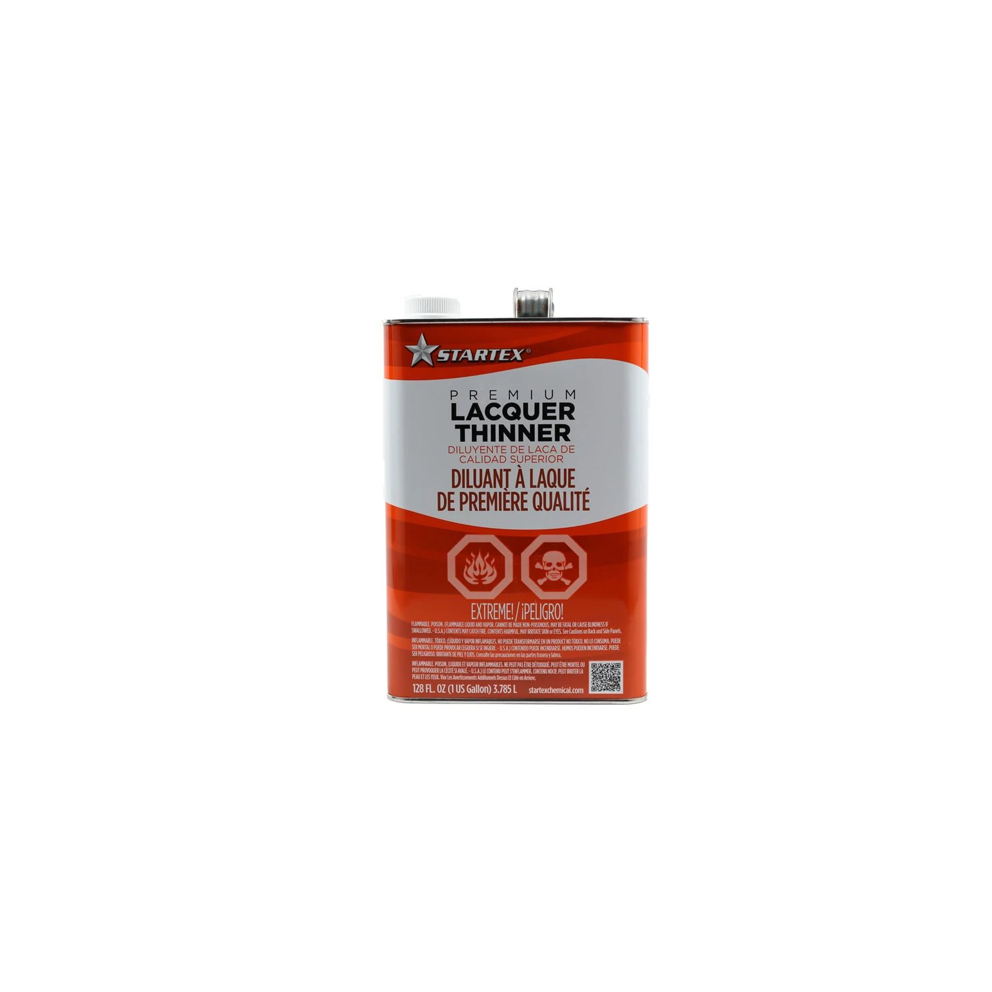 Nitrocellulose lacquer on sale sherwin williams