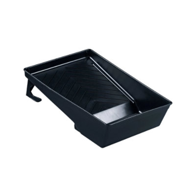 Trays, Buckets, Screens & Liners, NA-PCG-US