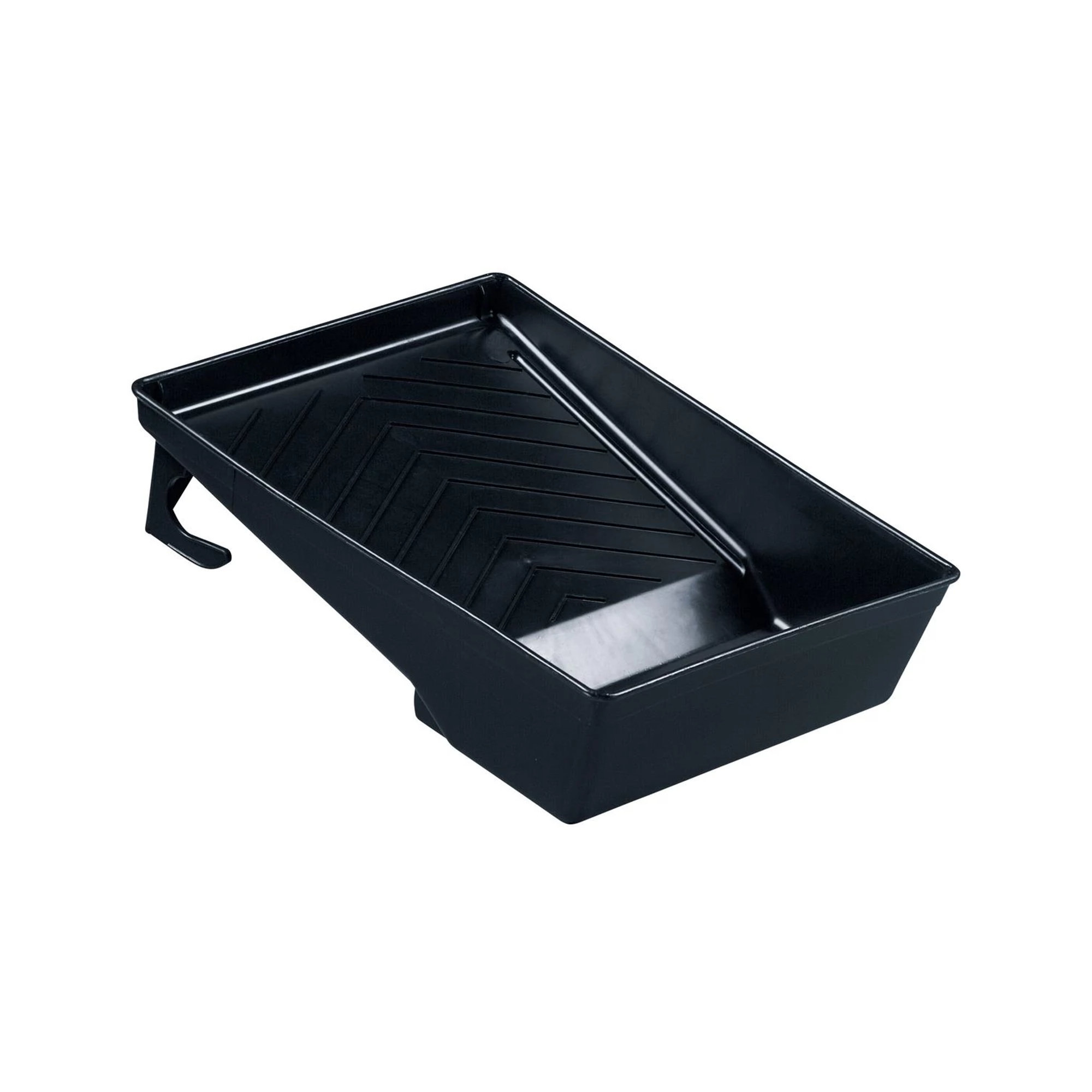 SherwinWilliams 9" Premium Plastic Tray SherwinWilliams