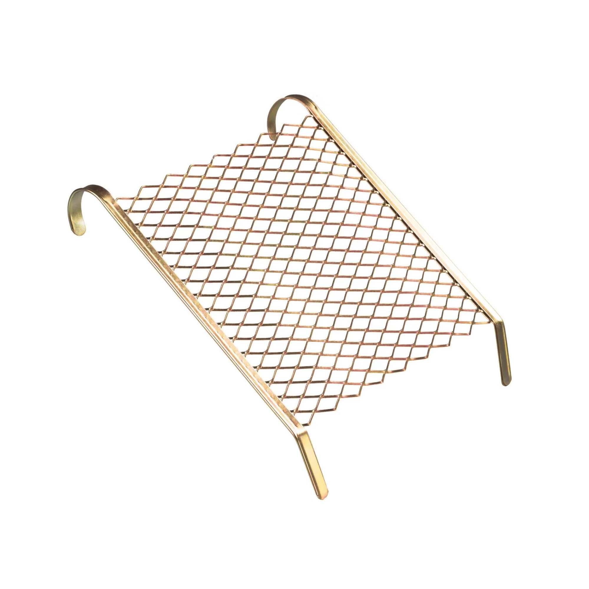 SherwinWilliams Economy Metal 5 Gallon Grid SherwinWilliams