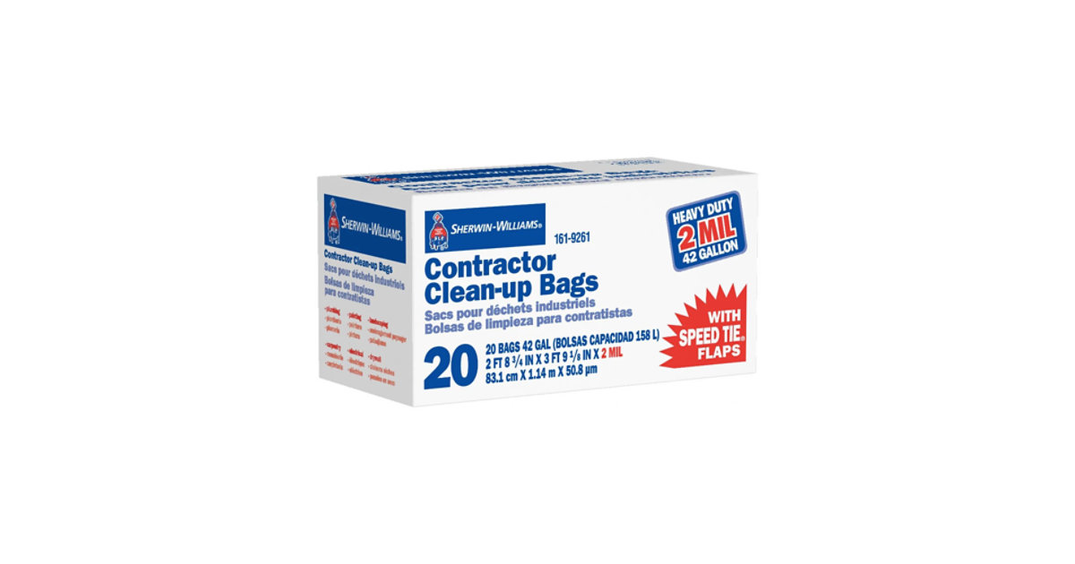 SGCS01100013?wid=1200&hei=630&
