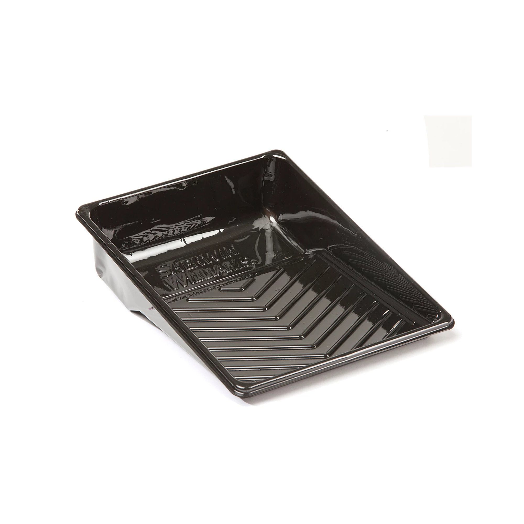 LINDAR Black Plastic Paint Tray Liner (3 Quart)