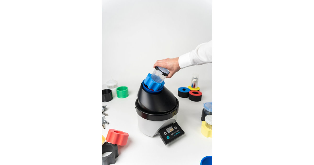 Colour Tools | Sherwin-Williams