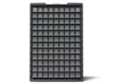 Automotive color box from Sherwin-Williams brand