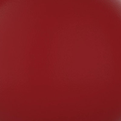 Special Premiere Carnival Red II (SL4A139, Fluropon Sample, Extrusion)