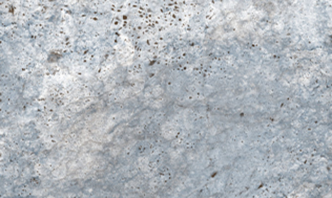 Travertine