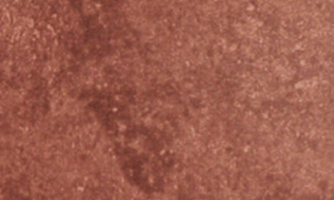 Aged Copper