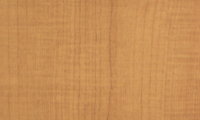 Light Maple