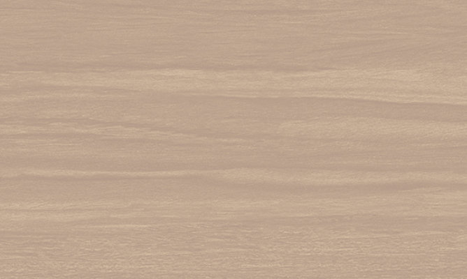Swatch of Sherwin-Williams Emulate Wood Walnut pattern featuring the Bleached colorway