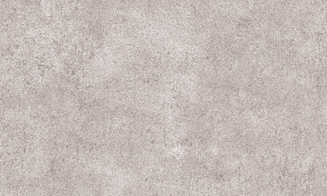 Swatch of Sherwin-Williams Emulate Stone Concrete pattern featuring the Aggregate colorway