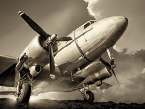 avion