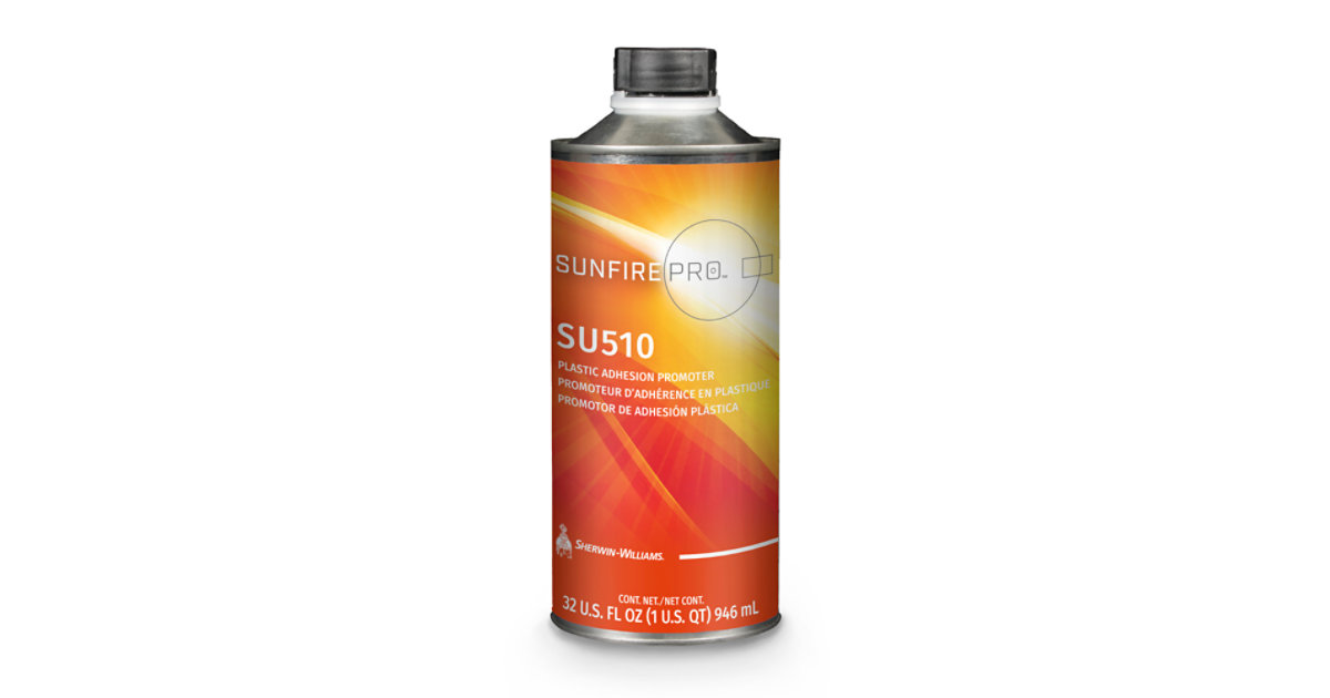 SU51014_SU510_LOW-VOC-PLASTIC-