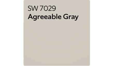 SW-7029-1?qlt=82&wid=440&ts=