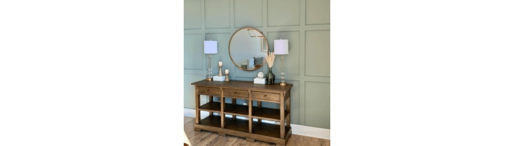 Hibiscus SW 6851 | Archived Paint Colors | Sherwin-Williams