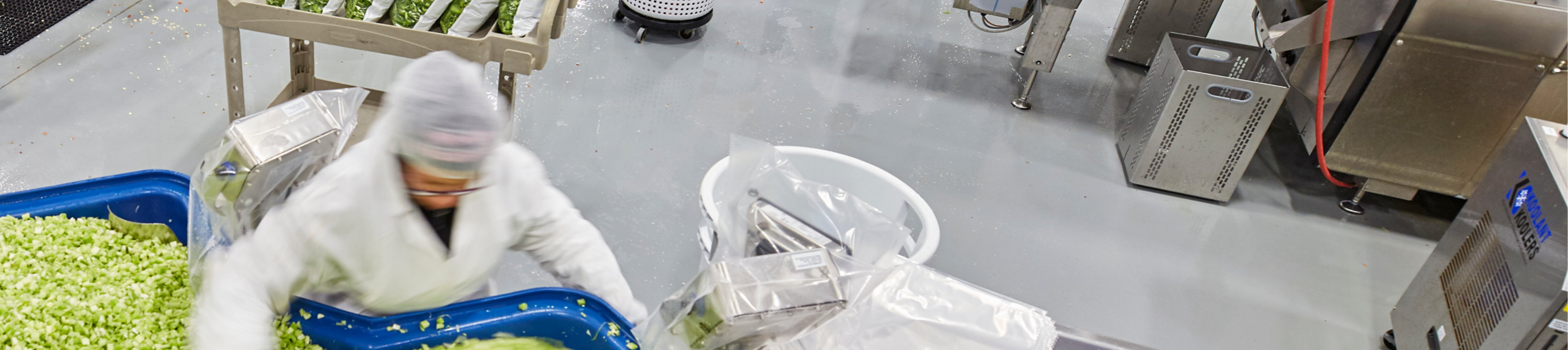 crylaflor grocery store flooring 