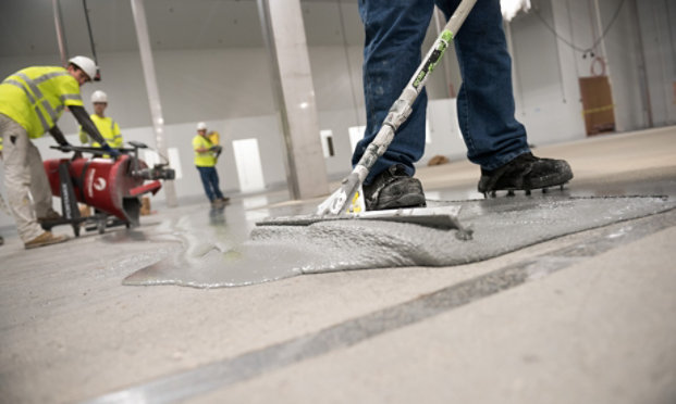 High Performance Flooring | Sherwin-Williams High Performance Flooring | Sherwin-Williams