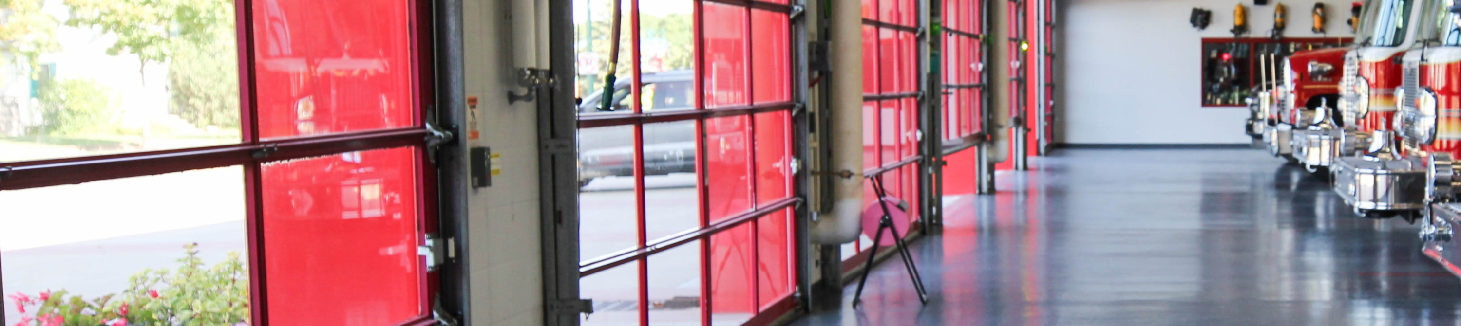 crylaflor grocery store flooring 