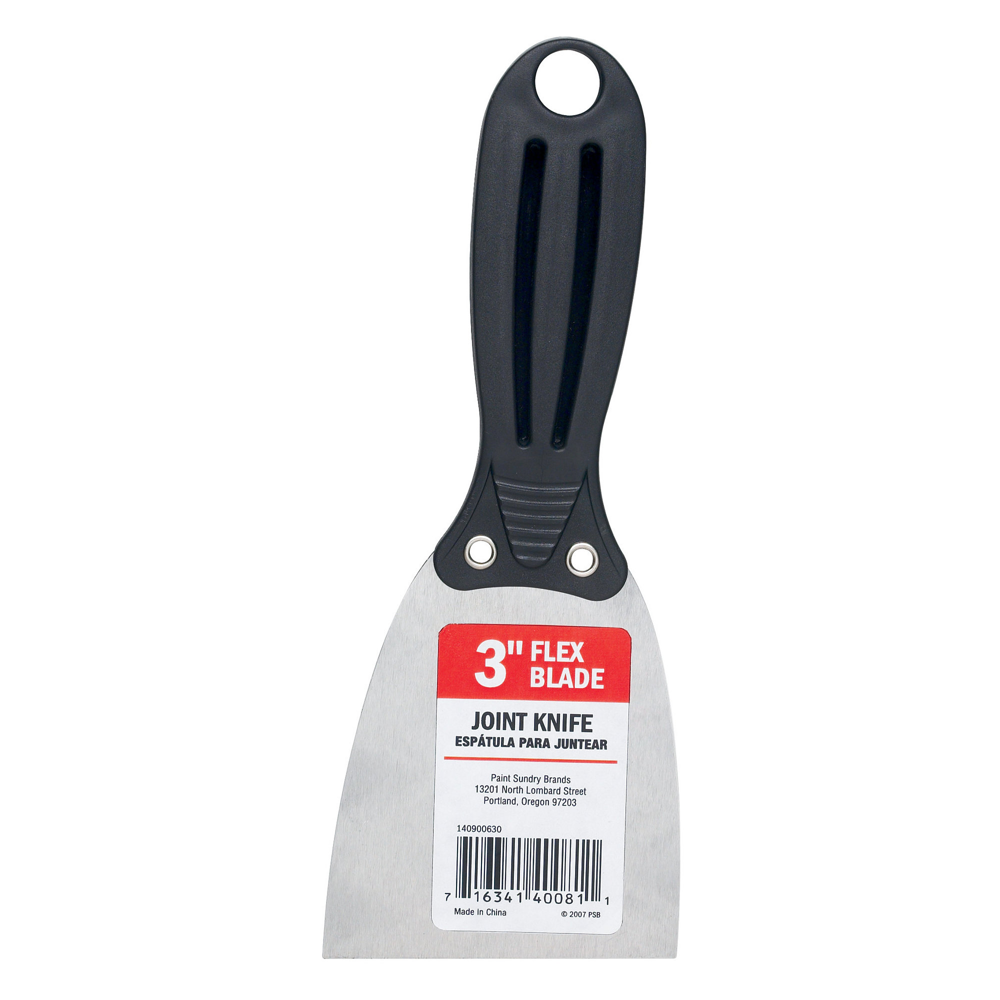 Purdy deals paint scraper