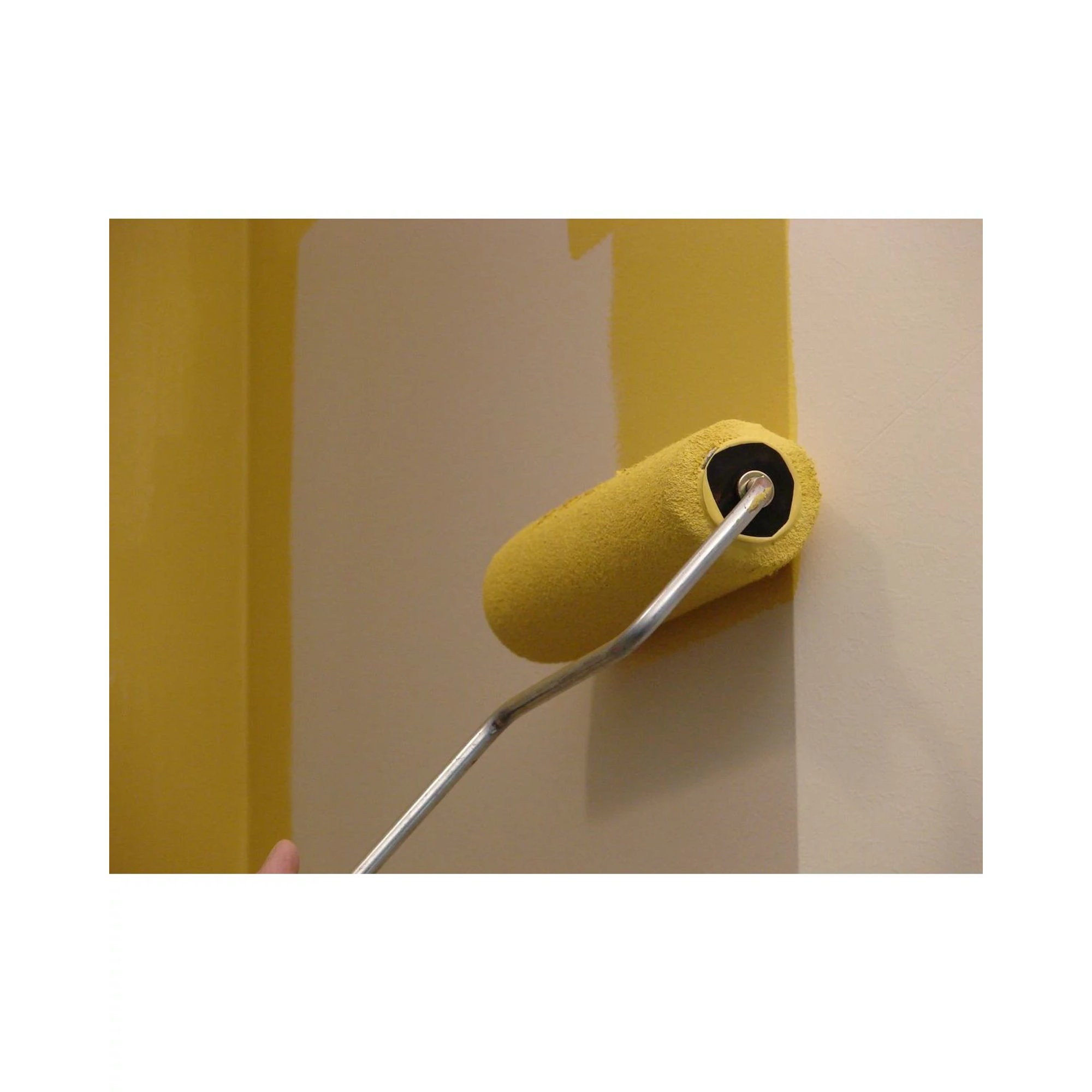 Contractor Series Nylon/Polyester Roller Cover SherwinWilliams