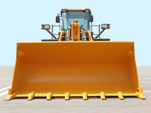 Loader