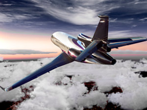 Avion