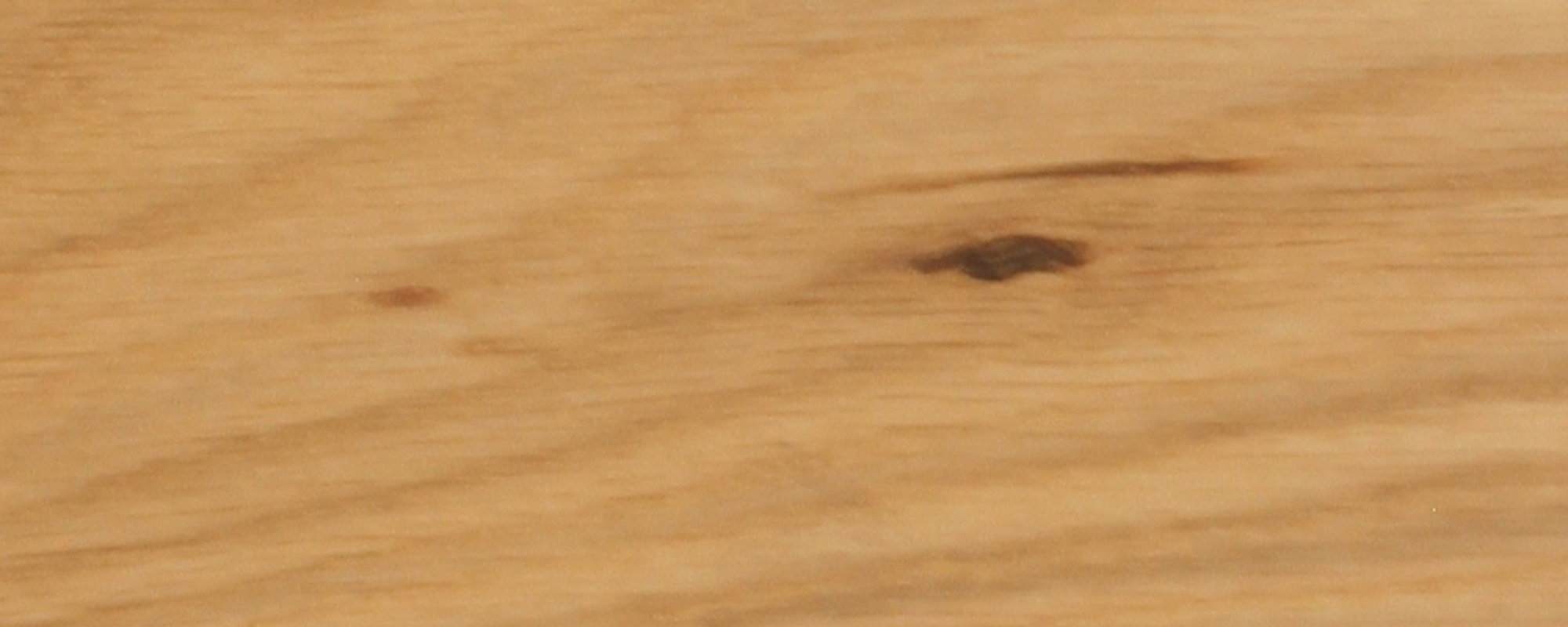 SW017199