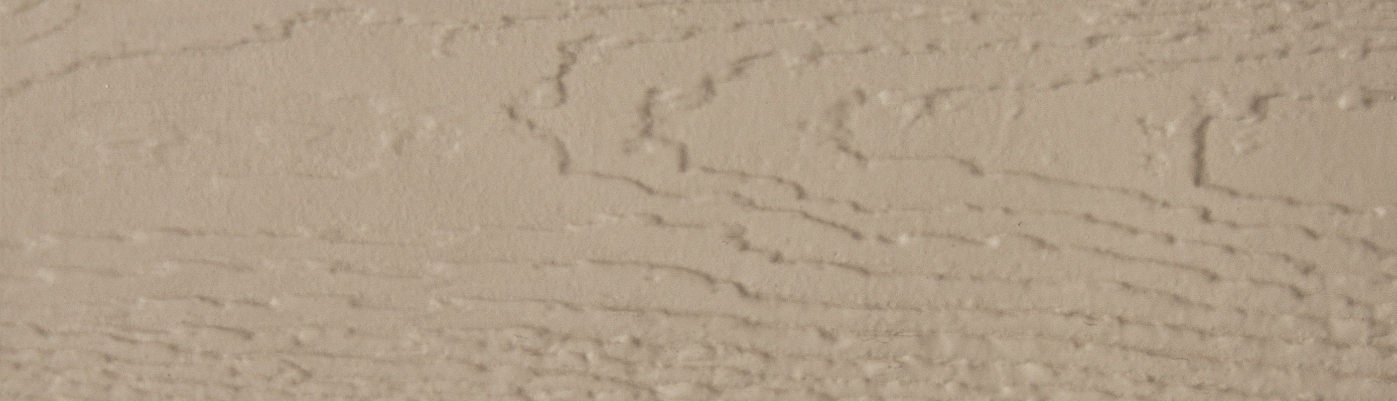 SWG019505 / SW 6150 Universal Khaki color swatch
