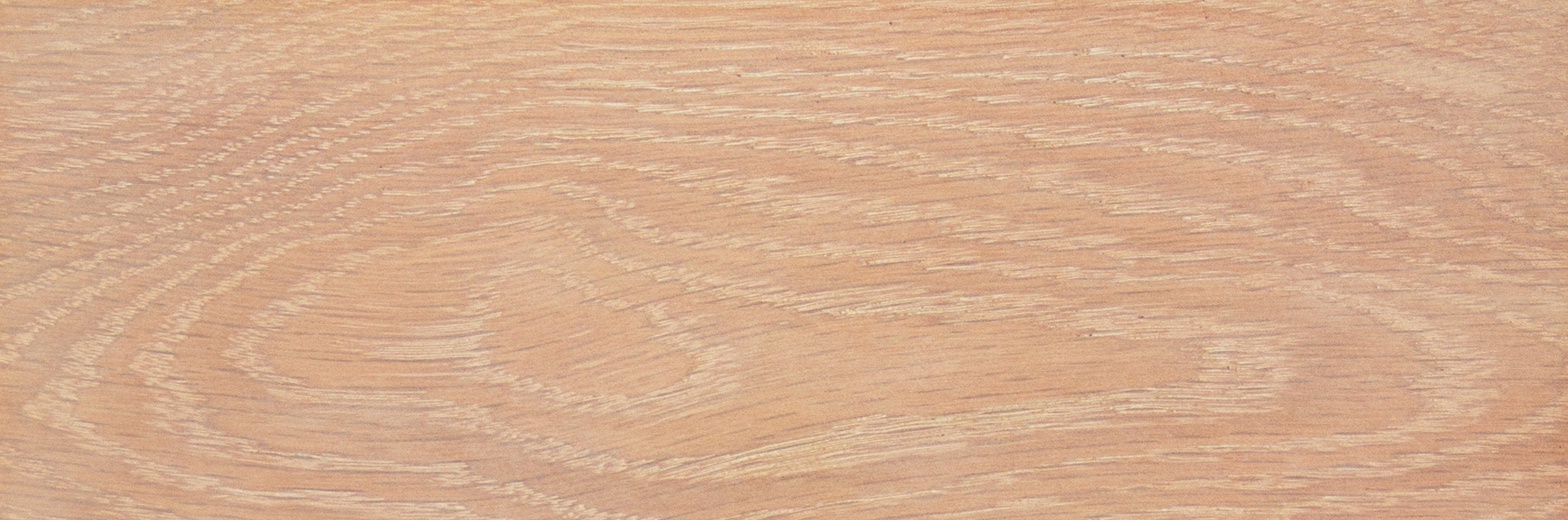SWG019506 color swatch