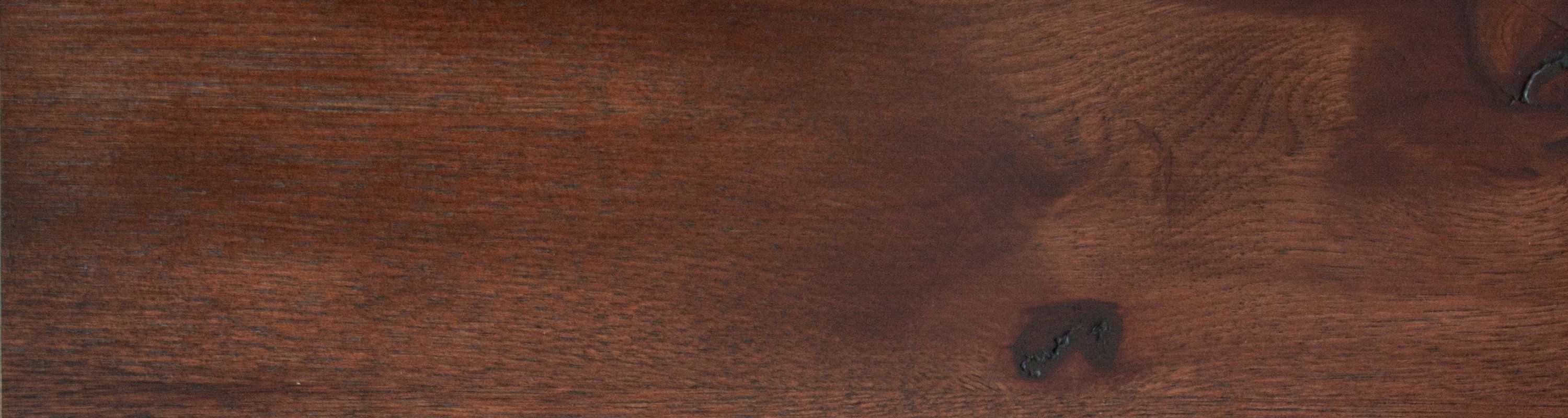 SWG019509 color swatch