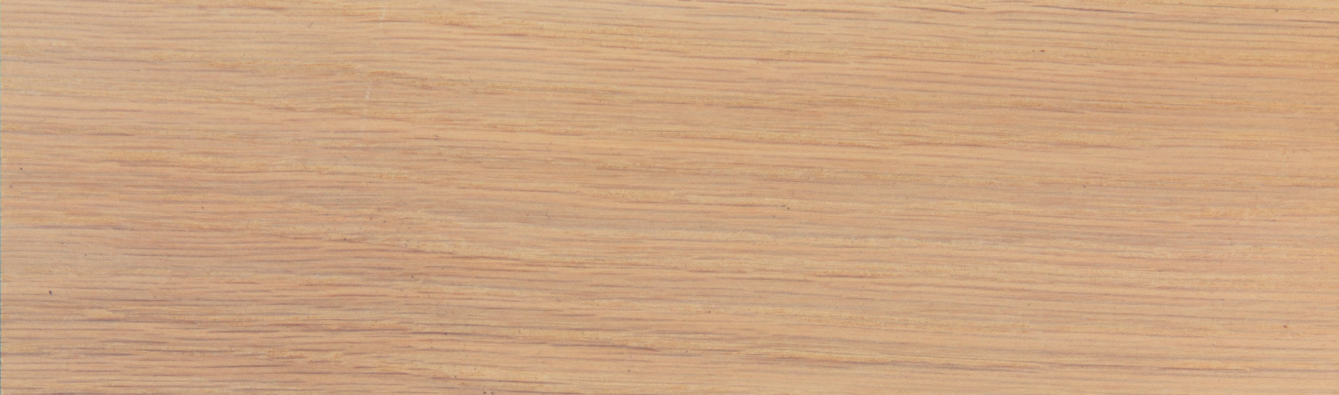 SWG019511 color swatch