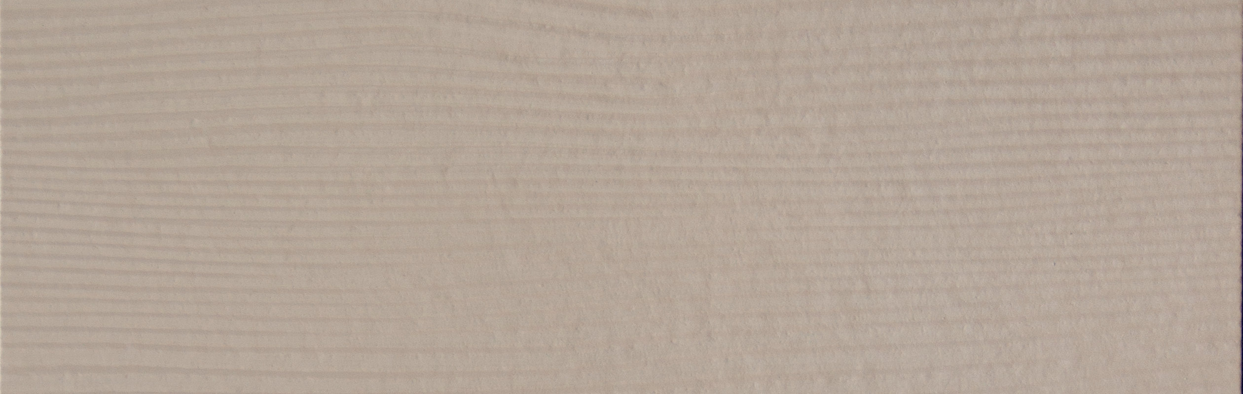 SWG019512 | SW 6073 Perfect Greige color swatch