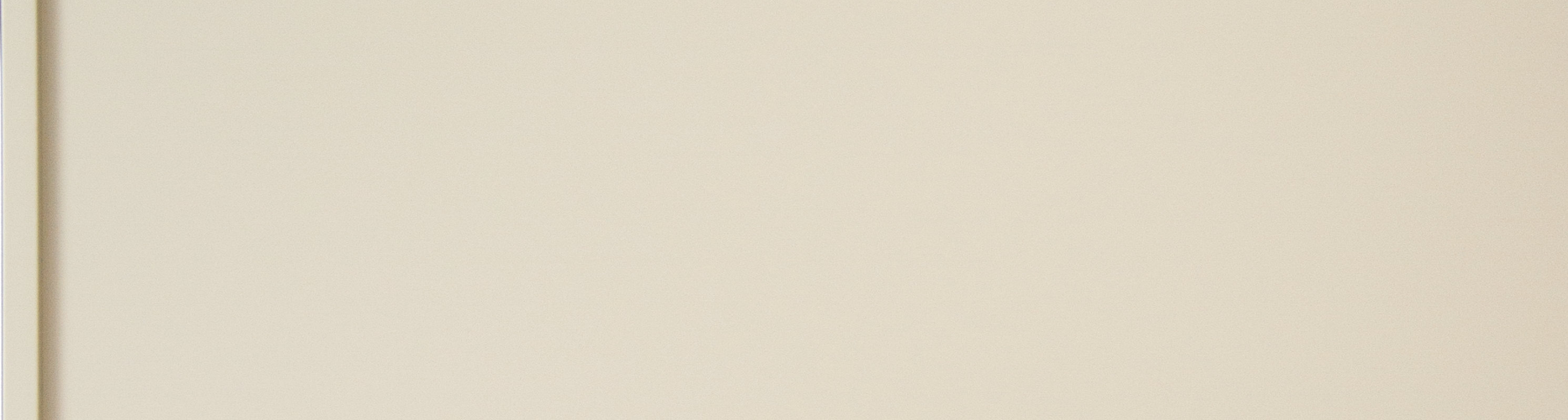 SWG019521 / SW 9506 Warm Winter color swatch