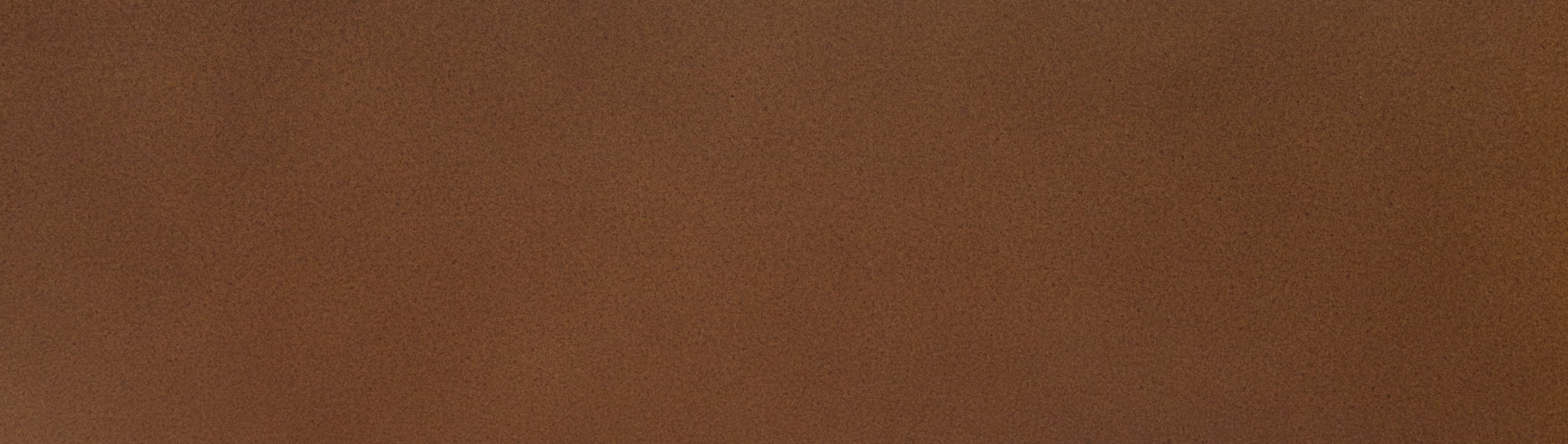 SWG019524 Aged Copper color swatch