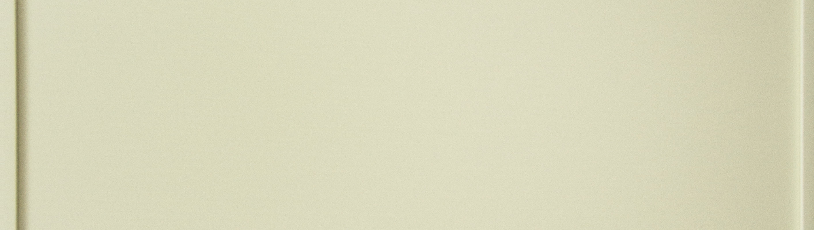 SWG019526 / SW 6421 Celery color swatch