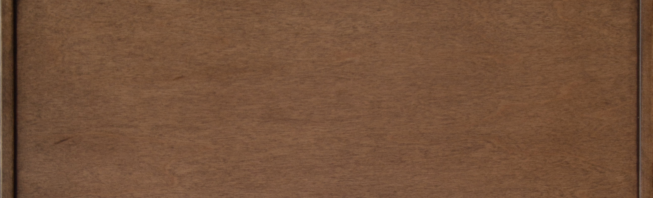SWG019530 color swatch