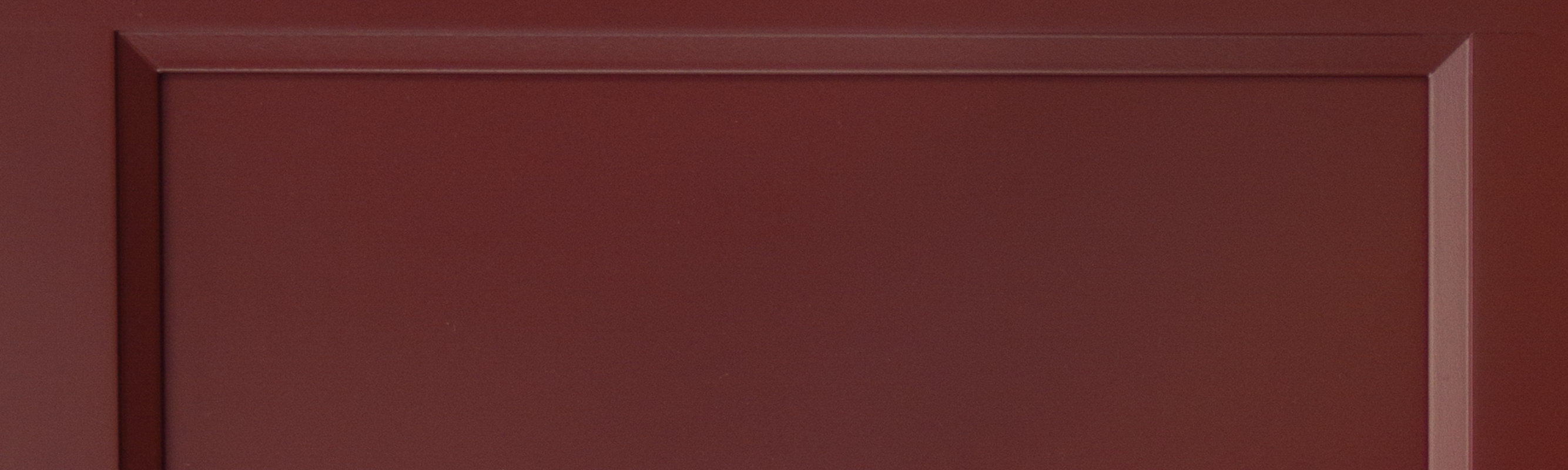 SWG019533 / SW 6027 Cordovan color swatch