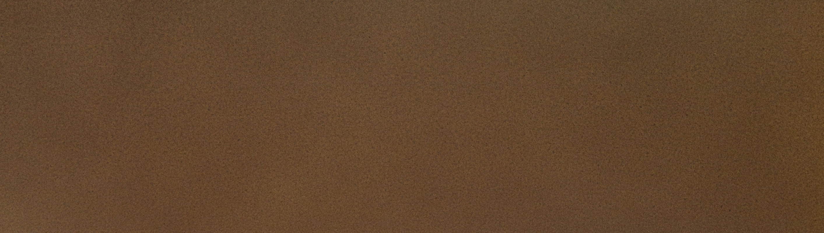 SWG019534 Smoked Gold Metal color swatch