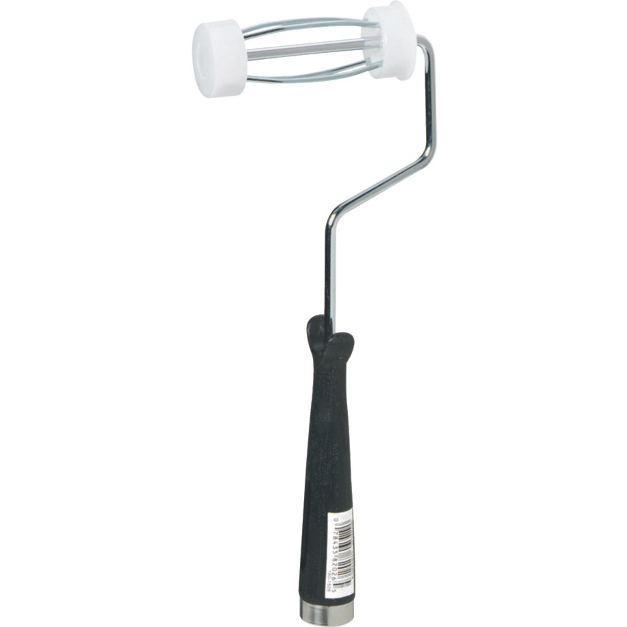 SherwinWilliams Trim Roller Frame SherwinWilliams